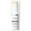 Institut Esthederm Esthederm Sun Photo Reverse Stick 10g