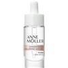 Anne Möller Am Rosâge Pure Hyaluronic Acid 15ml