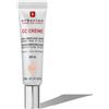 Erborian CC Crème Colour Correcting Cream Spf30 Clair 15ml