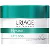Uriage Hyséac Pâte Sos Spots 15g