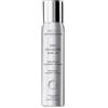 Institut Esthederm Brume D' Eau Cellulaire 100ml