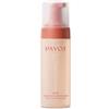 Payot Nue Mousse Nettoyante Douceur 150ml