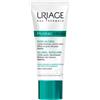 Uriage Hyseac 3 Regul 40ml