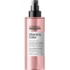 L'oreal Professionnel Vitamino Color 10-In-1 Professional Milk 190ml