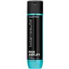 Matrix Total Results High Amplify Conditioner 300ml