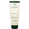 Rene Furterer Triphasic Shampoo Stimolante Edizione Limitata 250ml