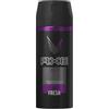 Axe Excite Fresh Deodorant Spray 150ml