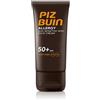 Piz Buin Allergy Sun Sensitive Skin Crema Viso Spf50 50ml