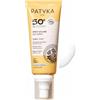 Patyka Spf50+ Body Sunscreen Spray 100ml