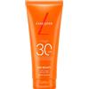 Lancaster Sun Beauty Protector Solar Corporal Spf30 100ml