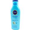 Nivea Sun Aftersun Leche Hidratante 200ml