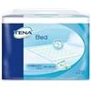 Tena Bed Protector Tee Plus 80x180 20 Units