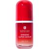 Erborian Ginseng Super Serúm 30ml