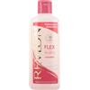 Revlon Flex Shampoo Per Capelli Secchi 650ml