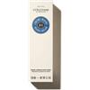 L'occitane Karité Confort Crema De Manos 150ml