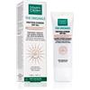 Martiderm Proteos Screen Spf 50+ Crema Colore 40ml