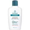 Ecran Aftersun Viteox 80 Latte Lenitivo 400ml