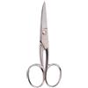 Beter Curved Pedicure Nail Scissors