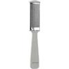 Beter Stainless Steel Pedicure File