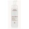 Aveda Phomollient Styling Foam 200ml