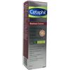 Cetaphil Pro Redness Trattamento Idratante Viso 50ml