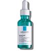 La Roche-Posay La Roche Posay Effaclar Ultra Concentrated Serum 30ml