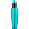 Rene Furterer René Furterer Crema Nutriente Per Ricci Sublimi 100ml