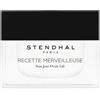 Stendhal Recette Merveilleuse Soin Jour Ovale Lift 50ml