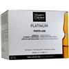Martiderm Photo-Age 10x2ml Fiale