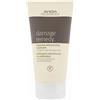 Aveda Damage Remedy Intensive Restructuring Treatment 150ml