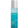 Revlon Equave Id Hydro Nutritive Conditioner 500ml@