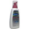 Cetaphil Pro Redness Control Daily Foam Wash 236ml