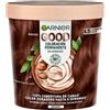 Garnier Good Coloración Permanente 4,15 Castaño Glacé 1 U