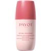 Payot Rituel Douceur Roll-On Deodorant Alcohol Free 75ml