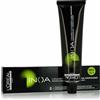L'oreal Professionnel Inoa No Ammonia Permanent Color 6,1 60g