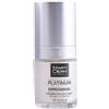 Martiderm Expression Eye Contour and Lip Care 15ml