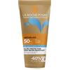 La Roche-Posay La Roche Posay Anthelios Ultra-Résistant Wet Skin Spf50+ 200ml