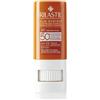 Rilastil Sun System Transparent Stick Sensitive Areas Spf50+ 8.5ml