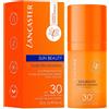 Lancaster Sun Beauty Fluido Facial Protector Spf30 30ml