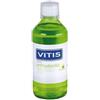 Vitis Colutorio Orthodontic 1000ml