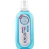 Sensodyne Cool Mint Collutorio 500ml