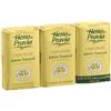 Heno De Pravia Original Jabón Natural Pack 2 X 115g