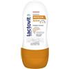 Lactovit Activit Protector Desodorante Roll-On 50ml