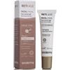 Sesderma Reti Age Eye Contour Gel 15ml