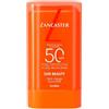 Lancaster Solar Sun Beauty Stick Invisible Spf50 30ml