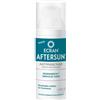 Ecran Aftersun Serum Anti Spot 50ml