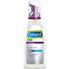 Cetaphil Pro Oil Control Espuma Limpiadora 236ml