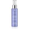Alterna Caviar Restructuring Bond Repair Leave-In Heat Protection Spray 125ml