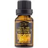 Arganour Olio Essenziale Di Arancia 15 ml