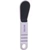 Beter Lima Ergonomic Pedicure Hardness